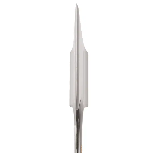 prod_outdoor_axes_E14A_02b_2000x2000-600x600.webp