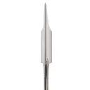 prod_outdoor_axes_E14A_02b_2000x2000-600x600.webp