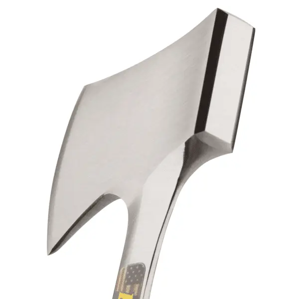 prod_outdoor_axes_E14A_03b_2000x2000-600x600.webp
