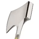 prod_outdoor_axes_E14A_03b_2000x2000-600x600.webp