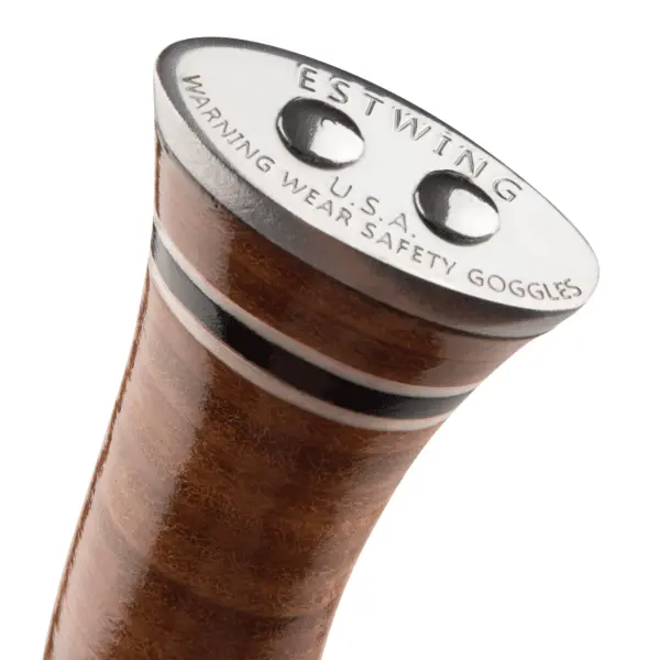 prod_outdoor_axes_E14A_04b_2000x2000-600x600.webp