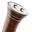 prod_outdoor_axes_E14A_04b_2000x2000-600x600.webp
