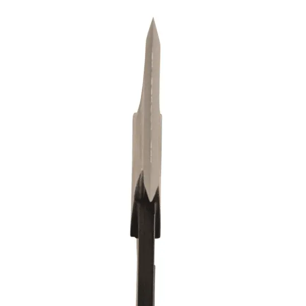 prod_outdoor_axes_EDBA_02_2000x2000-600x600.webp