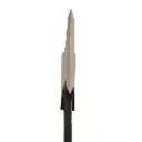prod_outdoor_axes_EDBA_02_2000x2000-600x600.webp