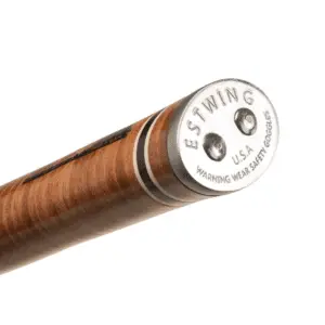 prod_outdoor_axes_EDBA_05_2000x2000-300x300.webp