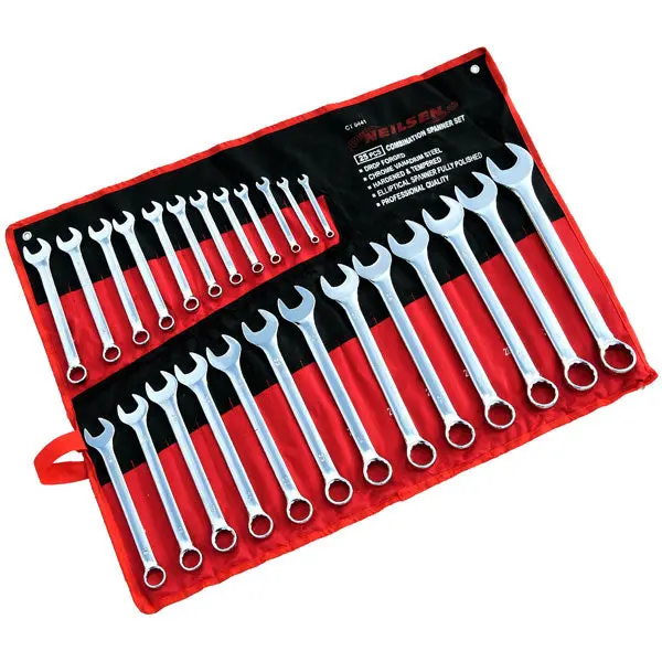CT0441-b_600x600.webp