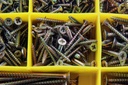2898-CZ.jpg