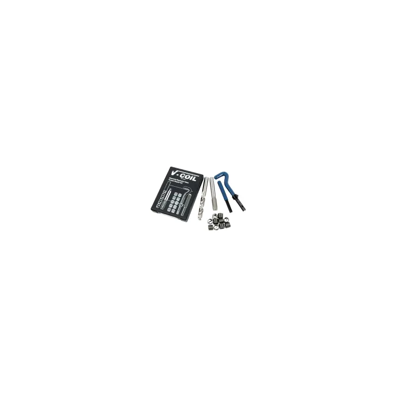 VC04007 - VC04096.webp