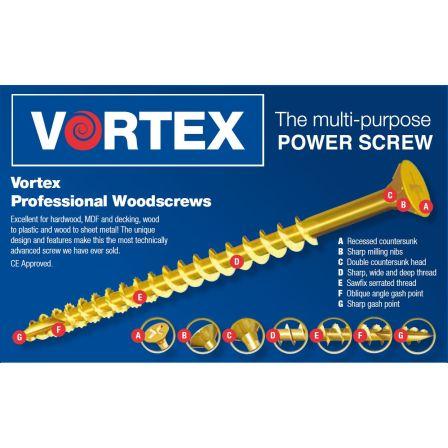 vortex_professional_woodscrew_information_1_2_1_1_1_1_1_1_1_1_1.jpg