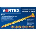 vortex_professional_woodscrew_information_1_2_1_1_1_1_1_1_1_1_1.jpg
