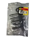 MANUTSET5 (2).webp