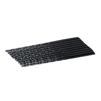 Long Series Drill Bits 2mm.webp