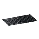 Long Series Drill Bits 2mm.webp