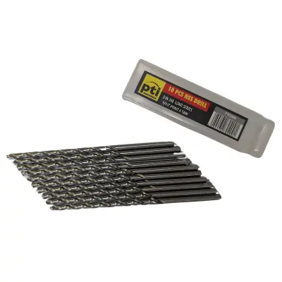 Long Series Drill Bits 4.5mm (2).webp