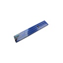 5pc 3/8" Dr Extra Long Extension Bar Set