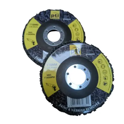 Paint Remover & Stripper 115mmx22.23mm (2).webp