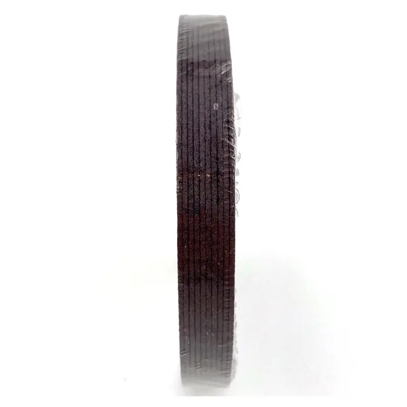 PTITD115 3.webp