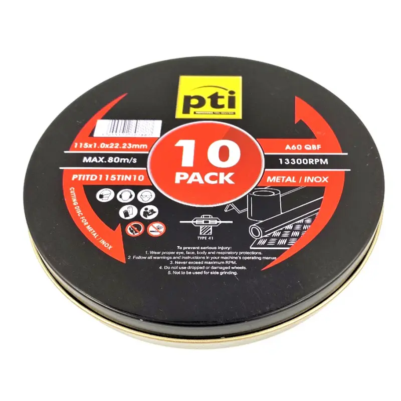 PTITD115TIN10 2.webp