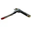 PTI10100 4.webp