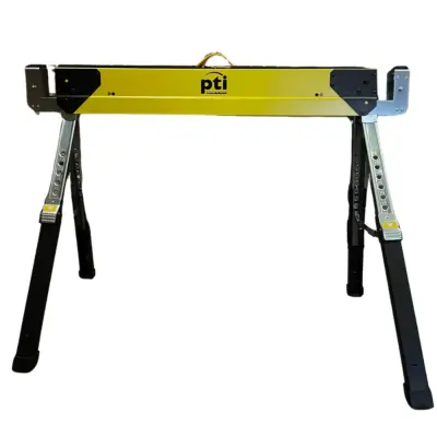 PTI0802-A.webp