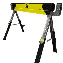PTI0802-A (2).webp
