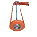 PTI0364 4.webp