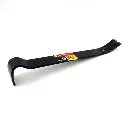 PTI0356 0.webp