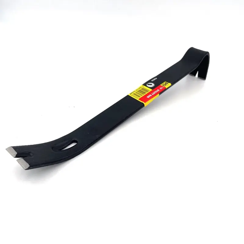 PTI0356 4.webp
