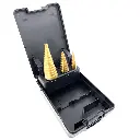 PTI0287 1.webp