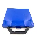 PTI0283 1.webp