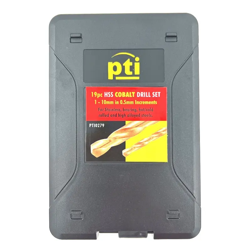 PTI0279 3.webp