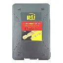 PTI0279 3.webp