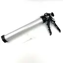 GUNSF 1.webp