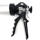 GUNSF 3.webp