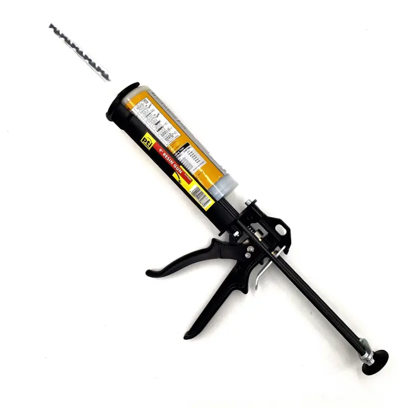 GUN380 1.webp