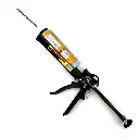GUN380 1.webp