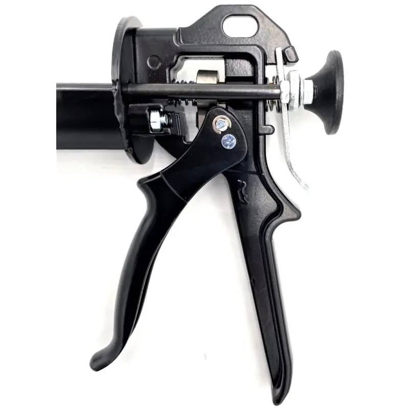 GUN380 2.webp
