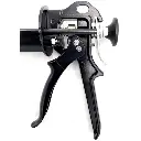 GUN380 2.webp