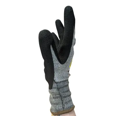 Nitrile Sandy Palm Gloves (3).webp
