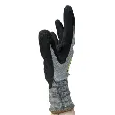 Nitrile Sandy Palm Gloves (3).webp