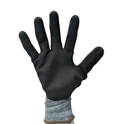 Nitrile Sandy Palm Gloves (2).webp