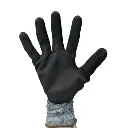 Nitrile Sandy Palm Gloves (2).webp