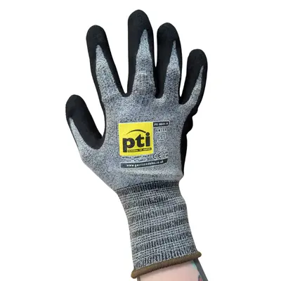 Nitrile Sandy Palm Gloves (4).webp