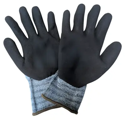 Nitrile Sandy Palm Gloves (6).webp