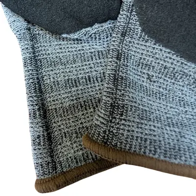 Nitrile Sandy Palm Gloves (7).webp