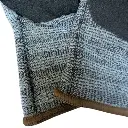 Nitrile Sandy Palm Gloves (7).webp