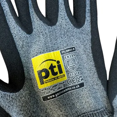 Nitrile Sandy Palm Gloves (5).webp