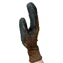 Latex Foam Palm Gloves (3).webp