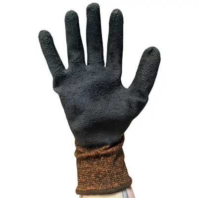 Latex Foam Palm Gloves (2).webp