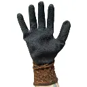 Latex Foam Palm Gloves (2).webp